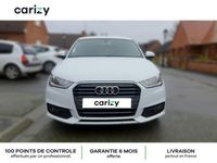 occasion Audi A1 1.0 Tfsi Ultra 95 Ambition