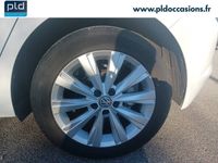 occasion VW Polo 1.0 TSI 115 S&S DSG7 Copper Line