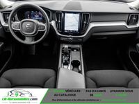 occasion Volvo XC60 B4 197 ch BVA