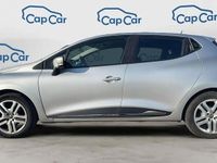 Occasion Renault Clio IV Business 90 ch (66 kW) 2018 Citadine