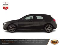 occasion Mercedes A250 Classe160ch Amg Advanced