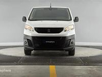 Occasion Peugeot Expert 147 ch (108 kW) 2022 Van