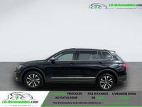 occasion VW Tiguan Allspace 2.0 TDI 150 BVA