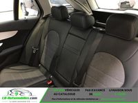 occasion Mercedes C300e ClasseBVA