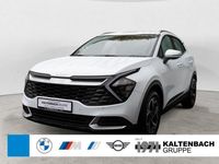 Occasion Kia Sportage 136 ch (100 kW) 2023 SUV