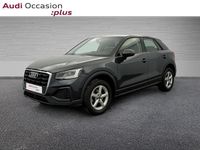 Occasion Audi Q2 150 ch (110 kW) 2023 SUV