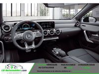 occasion Mercedes A45 AMG ClasseMercedes-amg Bva 4-matic