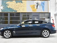 occasion BMW 328 Serie 3 Modern A i Xdrive 245 Ch 159 G