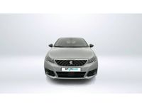 occasion Peugeot 308 - VIVA185717262