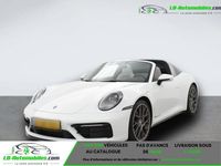 Occasion Porsche 911 450 ch (330 kW) 2021 Coupé