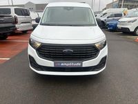Occasion Ford Transit Connect Trend 150 ch (110 kW) 2024 Monospace