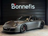 occasion Porsche 911 Carrera GTS 991 450ch Pdk 15 820eur D Options 20