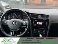 Occasion VW Golf VII 116 ch (85 kW) 2019 Berline