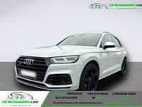 Occasion Audi SQ5 Sport 347 ch (255 kW) 2020 SUV