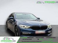 Occasion BMW 520 190 ch (139 kW) 2018 Berline