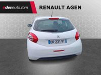 occasion Peugeot 208 1.0 PureTech 68ch BVM5 Like