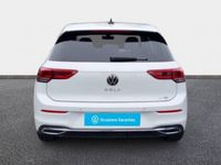 occasion VW Golf VIII 1.0 eTSI OPF 110 DSG7 Active