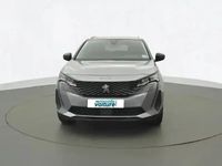 Occasion Peugeot 3008 S 2022 Gris artense SUV