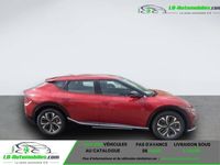 occasion Kia EV6 325 ch AWD