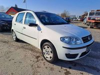 occasion Fiat Punto 1.2 i 60 cv