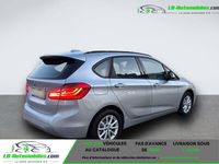 occasion BMW 216 Serie 2 Active Tourer i 109 ch