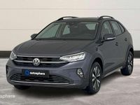 Occasion VW Taigo Life 111 ch (81 kW) 2023 SUV