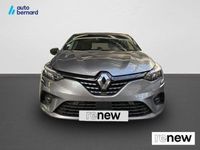 occasion Renault Clio 1.0 TCe 90ch Techno