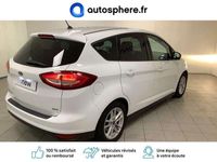 occasion Ford C-MAX C-MAX1.0 EcoBoost 100 S&S Trend