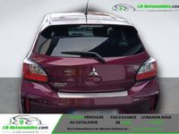 Occasion Mitsubishi Space Star 80 ch (58 kW) 2020 Citadine
