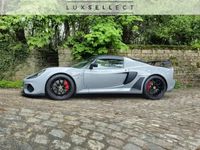occasion Lotus Exige 390 FINAL EDITION 1 OF 1