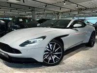 occasion Aston Martin DB11 4.0 V8 510 Ch