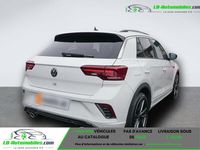 occasion VW T-Roc 2.0 TSI 300 Start/Stop BVA 4Motion