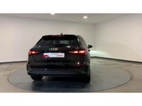 occasion Audi A3 Sportback e-tron 