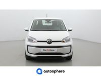 occasion VW up! 1.0 65ch BlueMotion Technology Active 5p