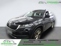 Occasion Skoda Kodiaq 190 ch (139 kW) 2020 SUV