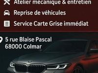 Occasion VW Multivan 180 ch (132 kW) 2010 Van