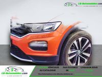 occasion VW T-Roc 2.0 TDI 150 Start/Stop BVA