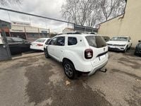 Occasion Dacia Duster 131 ch (96 kW) 2020 SUV