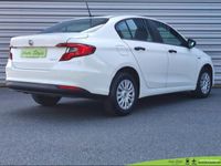 occasion Fiat Tipo 1.0 Firefly Turbo 100ch S/s 4p