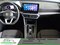 Occasion Cupra Leon 150 ch (110 kW) 2021 Break