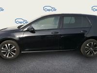 occasion VW Golf VII 1.4 TSI 125 Lounge