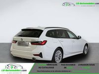 occasion BMW 330e 330xDrive 292 ch BVA