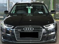 occasion Audi A6 Avant 3.0 V6 BITDI 320CH AMBITION LUXE QUATTRO TIPTRONIC