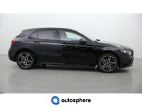 occasion Mercedes A250 CLASSEe 160+102ch AMG Line 8G-DCT 8cv