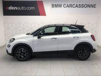 occasion Fiat 500X 1.0 FireFly Turbo T3 120 ch 120th