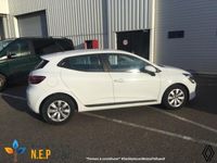 occasion Renault Clio IV 