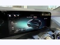 Occasion Mercedes EQA250+ 100 kW (136 ch) 2025 Blanc polaire non métallisé SUV