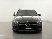 Occasion Mercedes A180 Progressive 118 ch (86 kW) 2023 Berline