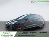 Occasion Ford Fiesta 140 ch (102 kW) 2019 Citadine