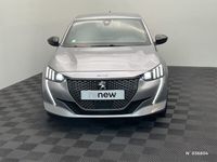 occasion Peugeot e-208 208 II136ch GT Pack